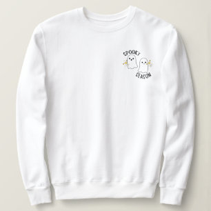 skådespel (fickplacering) t shirt