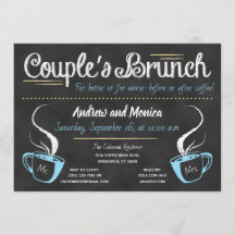 Skådespelsskabb för lubb