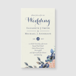 Skadeståndsanspråk för marinkoraller - Blommigt Br