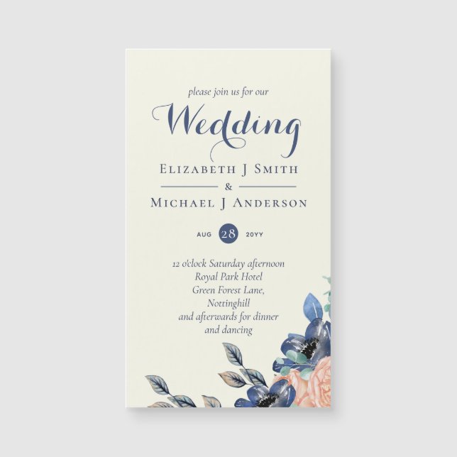 Skadeståndsanspråk för marinkoraller - Blommigt Br (Framsida)