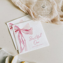 Skadlig 1:a födelsedag