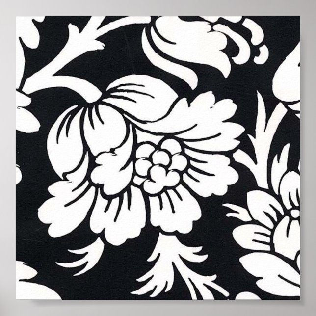 Skador2 Poster (Framsidan)