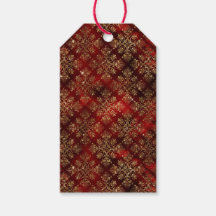 Skador för Elegant av guld Helgdag Gnistra