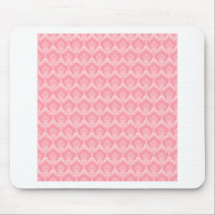 Skador i Rosa Musmatta