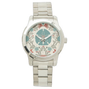 Skador II Armbandsur