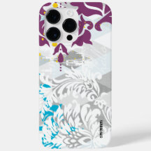 Skador och kylskåp på Abstraktens triangeldesign