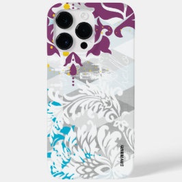 Skador och kylskåp på Abstraktens triangeldesign