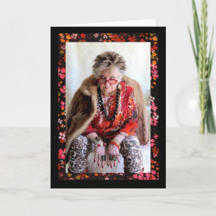 Skador på barn och Vuxen jämfört med humant C Kort