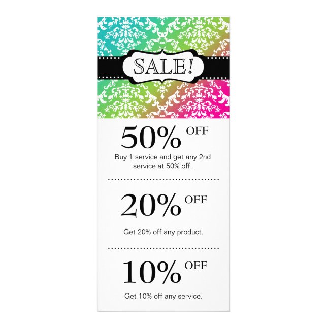 Skador på sjukförsäkringskort i Marknadsföring Reklamkort (Framsidan)