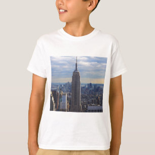 Skador T Shirt