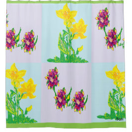 Skådragardiner $64,95 varje kvantitet: 1