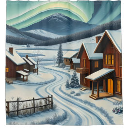 Skådragardiner - Modern och funktionell