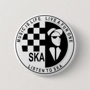 skaen knäppas knapp