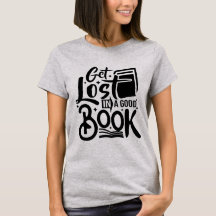 Skaffa borttappad i bra bok l Self-inspiration sva