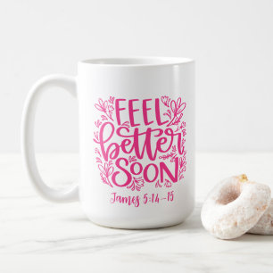 Skaffa bra Gift Mugg