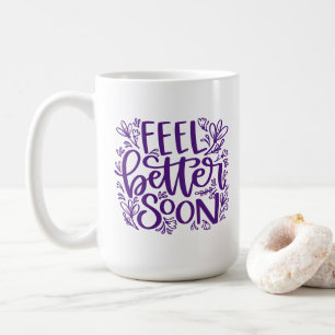 Skaffa bra Gift Mugg