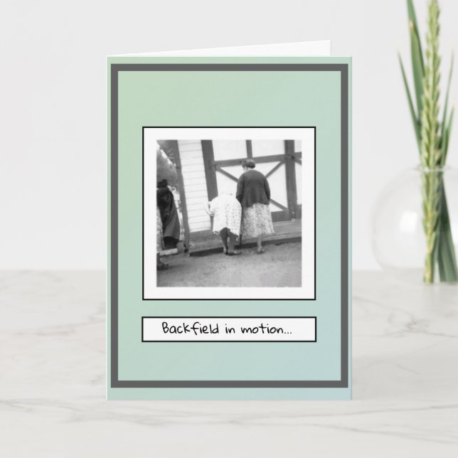 Skaffa bra kul kort (Framsida)