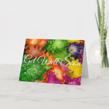 Skaffa bra regnbåge Önskemål