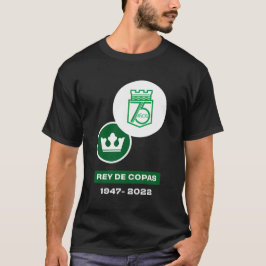 Skaffa dig fördel med vår exklusiva samling av Atl T Shirt