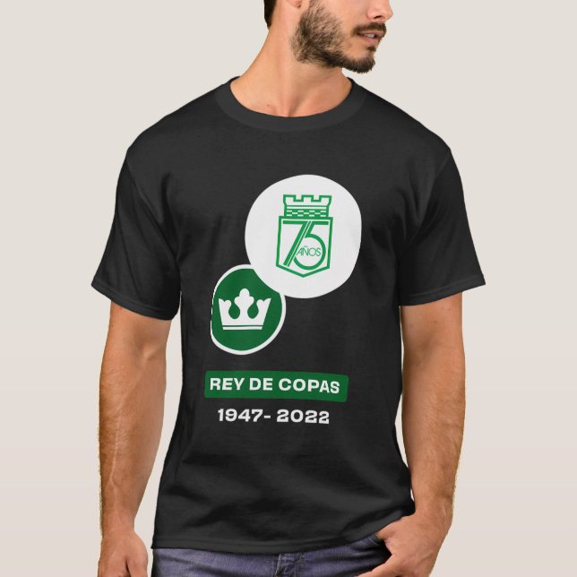 Skaffa dig fördel med vår exklusiva samling av Atl T Shirt (Framsida)