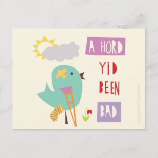 Skaffa dig snart Northumbria-vykort Vykort