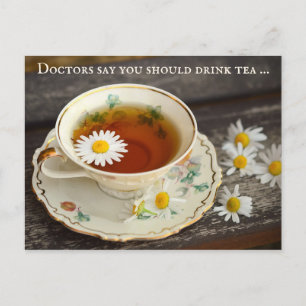 Skaffa dig snart Vin Älskare-vykort Vykort