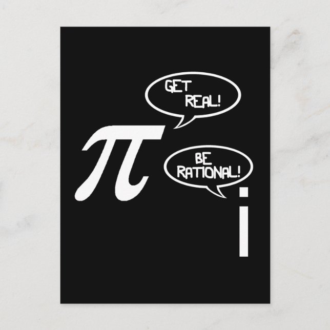 Skaffa dig vykort (Framsida)