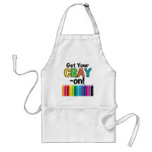 Skaffa din röntgenbild på Rainbow Crayon Art Teach