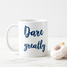 Skaffa en mycket inspirerande offert
