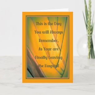 Skaffa ett bra kort, COVID-19-dagars Lämnande sjuk Kort