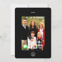 Skaffa ett God jul-foto