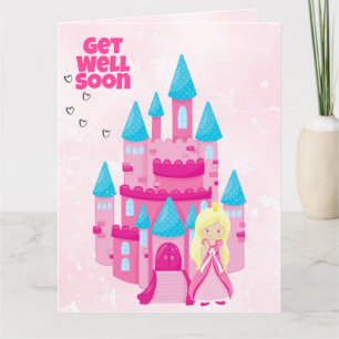 Skaffa ett välmappat gratulationskort kort