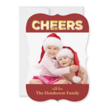 Skaffa fotokort för Helgdag