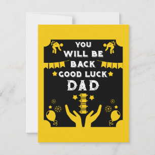 Skaffa god tid efter ryggkirurgi kort