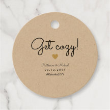 Skaffa Mysiga vinter-bröllop, Blanket eller Shawl