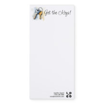 Skaffa Nycklar Real Gods Cending Gift