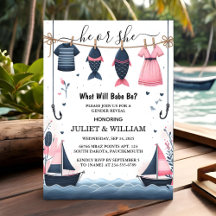 Skaffa Roligt om fiskfiske i Krok-Genderna för  av