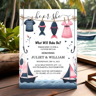 Skaffa Roligt om fiskfiske i Krok-Genderna för  av Inbjudningar