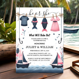 Skaffa Roligt om fiskfiske i Krok-Genderna för  av Inbjudningar