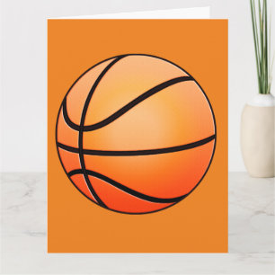 Skaffa snart basketteamet till Teammat eller Coach Kort