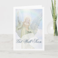 Skaffa snart Guardian Angel