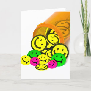 Skaffa soon-leillapor kort