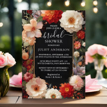 Skaffa Vi Gör Akryl Asiatisk Tjock Koreansk Bröllo