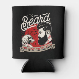 Skägg eller ej till skägg
