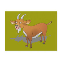 Skägg från lycklig