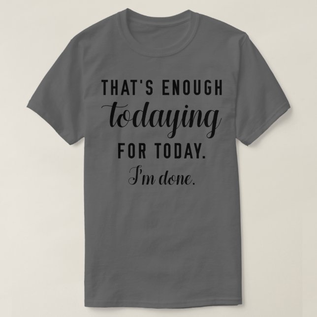 Skäggning 2 t shirt (Design framsida)