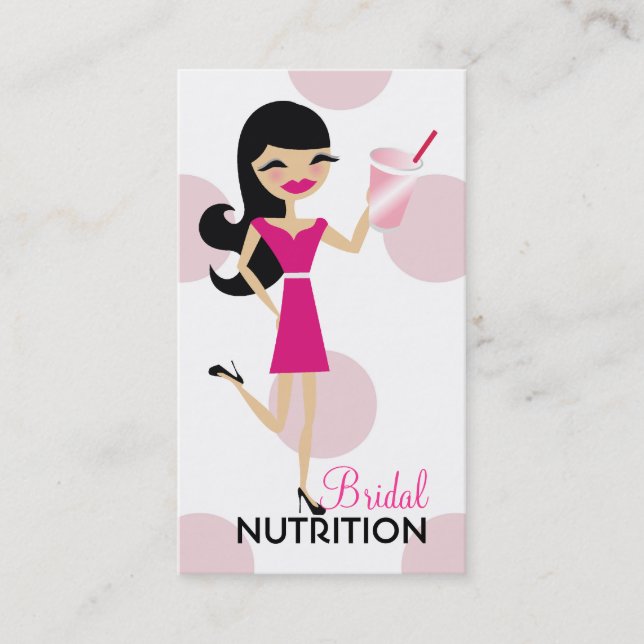 Skaka 311 det upp visitkort (Framsida)