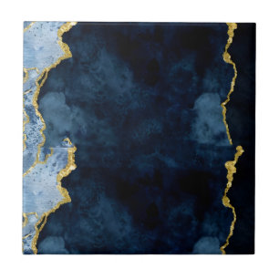 Skaka känsliga plattor kakelplatta