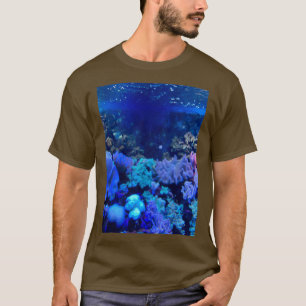 skaka lilla stjärnan t shirt