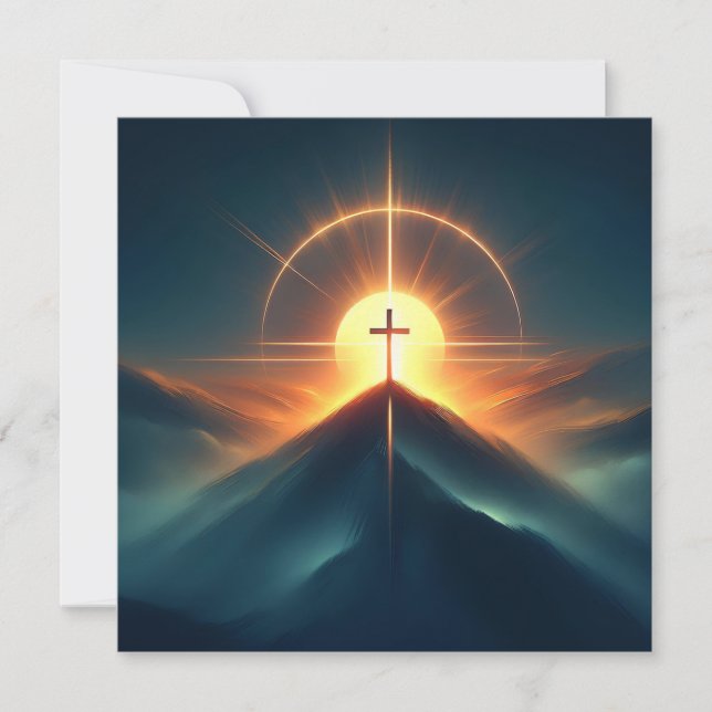 Skaka ljuset kort (Framsida)